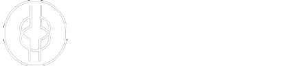logo-ini